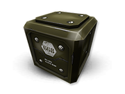 Lockbox6