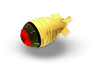 MiniNuke