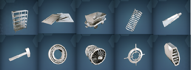 File:Silver Parts.png