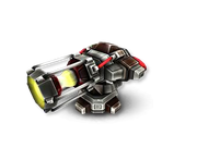 AssEnergy2