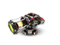 AssEnergy2