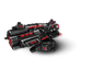 CapEnergy1