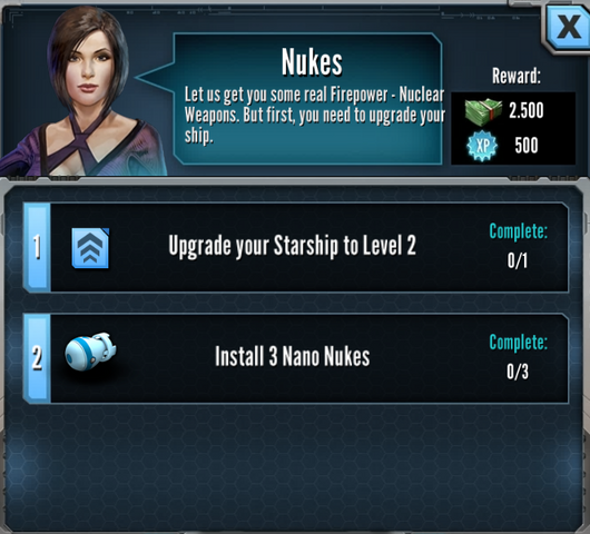 File:Nukes-0.png