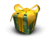 Giftbox2