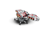 CapLauncher2