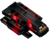 RedGuard2
