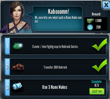 Kabooom