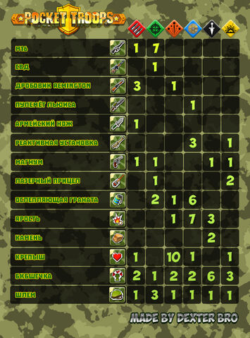 Файл:Green.jpg