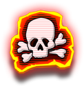 IconBoss