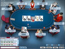 Titan-poker-table