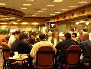 Artichoke joes inside1