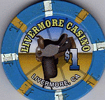 Chip livermorecasino