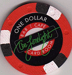 Chip limelight sacto