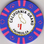 Chip californiagrand