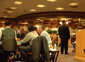 Artichoke joes inside2