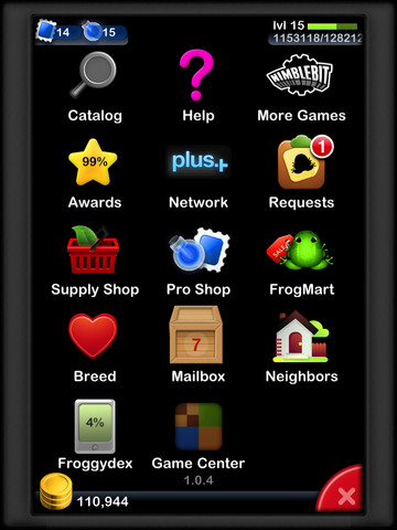 File:99 percent.png