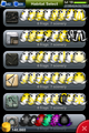 Thumbnail for version as of 14:59, November 17, 2010