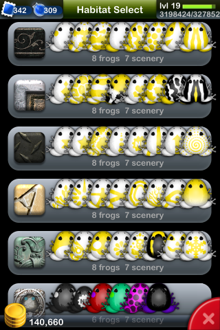 File:IMG 0330.PNG