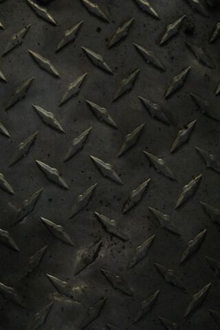File:Diamond plate.jpg
