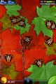 Thumbnail for version as of 22:34, September 25, 2010