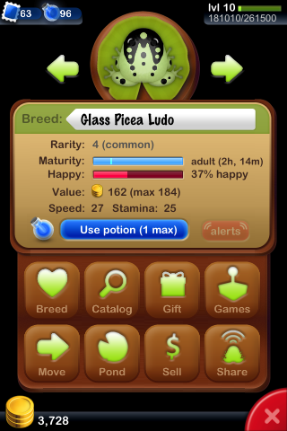 File:Lolz 040.PNG