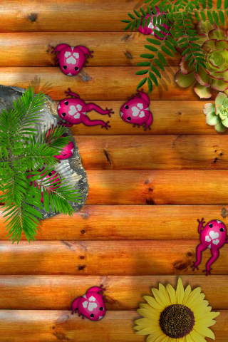 File:Valentine.png