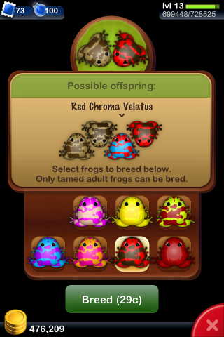 File:Pf red chroma velatus.PNG