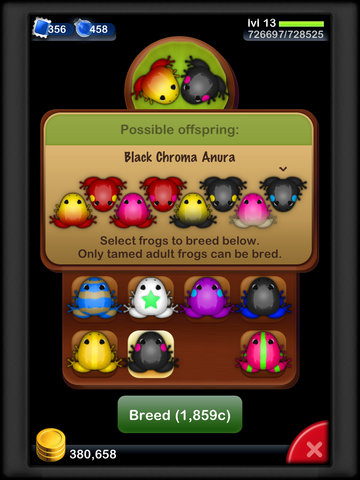 File:Two mutations 1.png