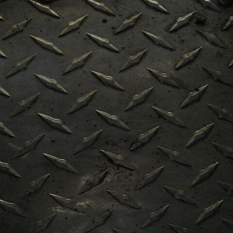 File:Bg 17.jpg