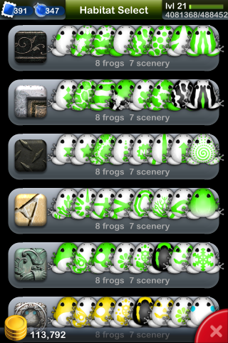 File:IMG 0338.PNG