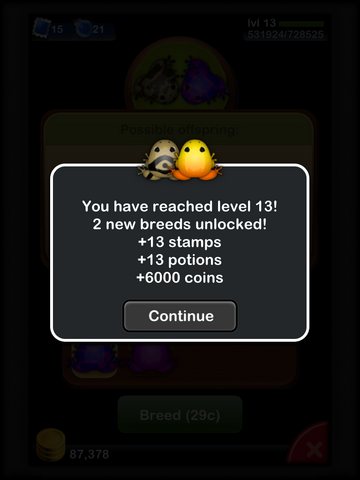 File:Level 13.png