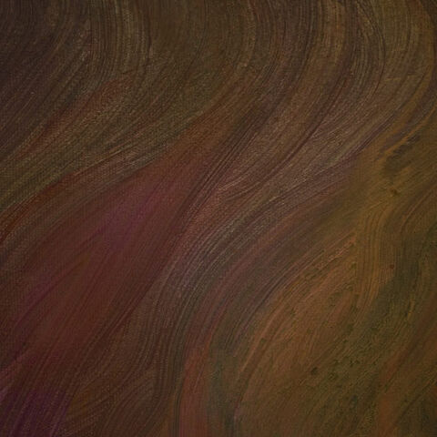 File:Bg 29.jpg