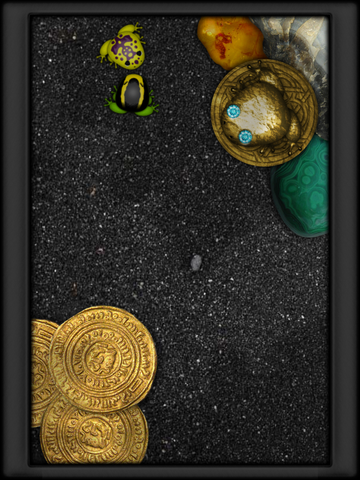 File:Legendary 4.png