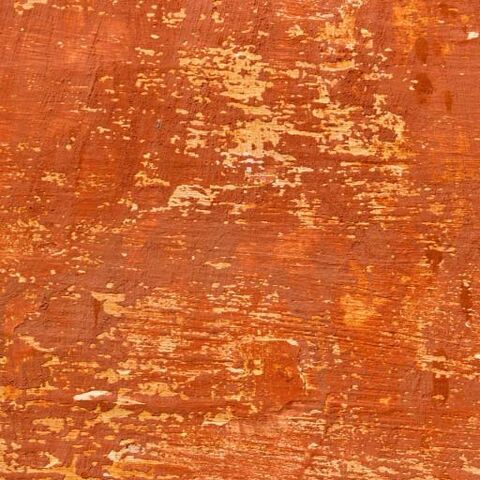 File:Bg 23.jpg