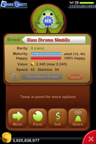 File:IMG 0034.png