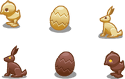Choco