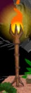 Torch