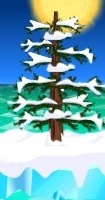 Pinetree