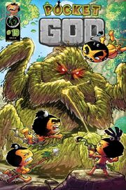 Issue19