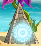 File:Making.png
