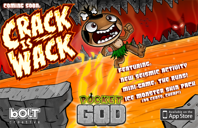 File:Crackiswack.png