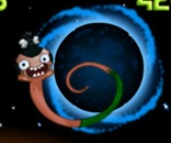 Blackholesuck