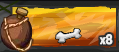 File:Reaper Potion.png