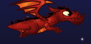 Firedragon1