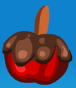 Candytreat2