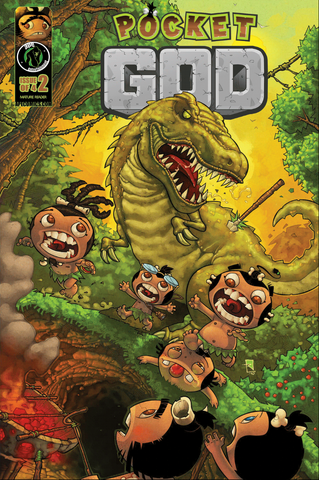 File:Issue2cover.png