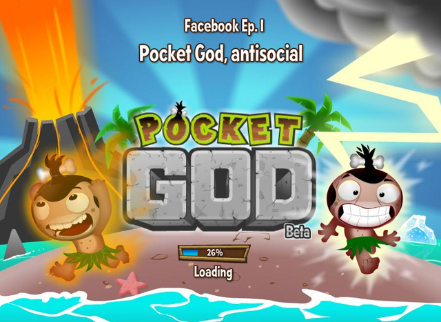 File:Facebook.png