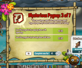 Mystery3