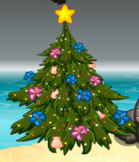 Tree1