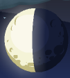 File:Left moon.png